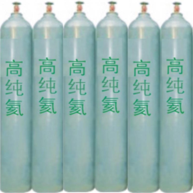 在众多气体中，高纯氧气因其卓越的纯度和稳定性而备受青睐。本文将通过步骤化教学的方式，带你深入了解如何正确选择、存储及使用高纯氧气，并帮助你避免常见的错误认知。