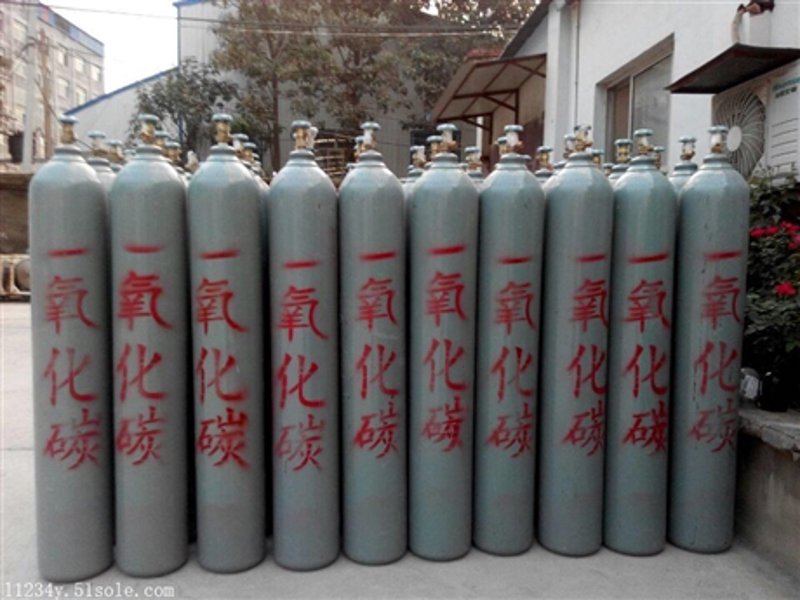 高纯氮气在工业生产中扮演着重要角色，你知道如何正确选择和使用它吗？今天我们就通过几个具体案例来探讨这一问题。